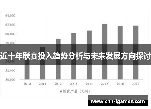 近十年联赛投入趋势分析与未来发展方向探讨 近十年联赛投入趋势分析与未来发展方向探讨