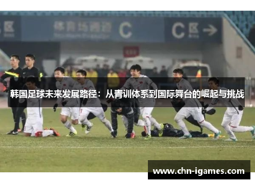 韩国足球未来发展路径:从青训体系到国际舞台的崛起与挑战 韩国足球未来发展路径:从青训体系到国际舞台的崛起与挑战